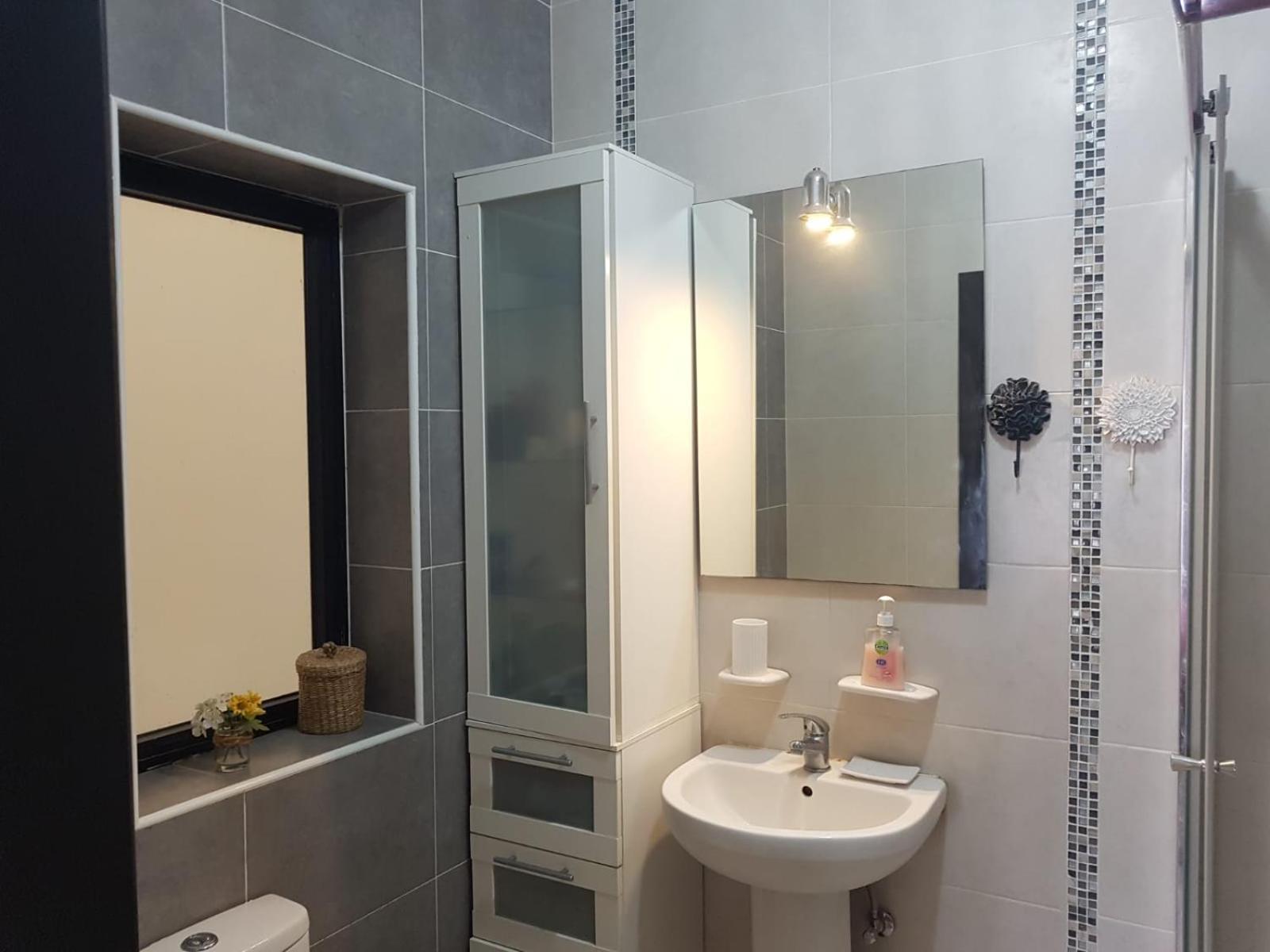 Apartament Inessa'S Flat Pietà Zewnętrze zdjęcie