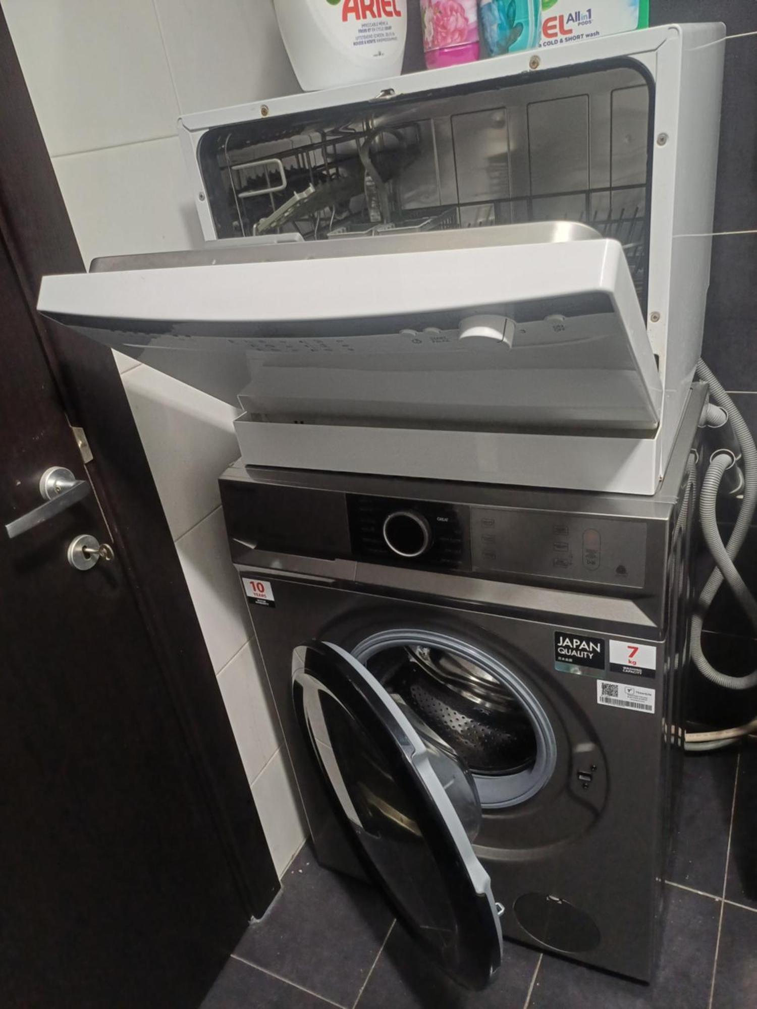 Apartament Inessa'S Flat Pietà Zewnętrze zdjęcie